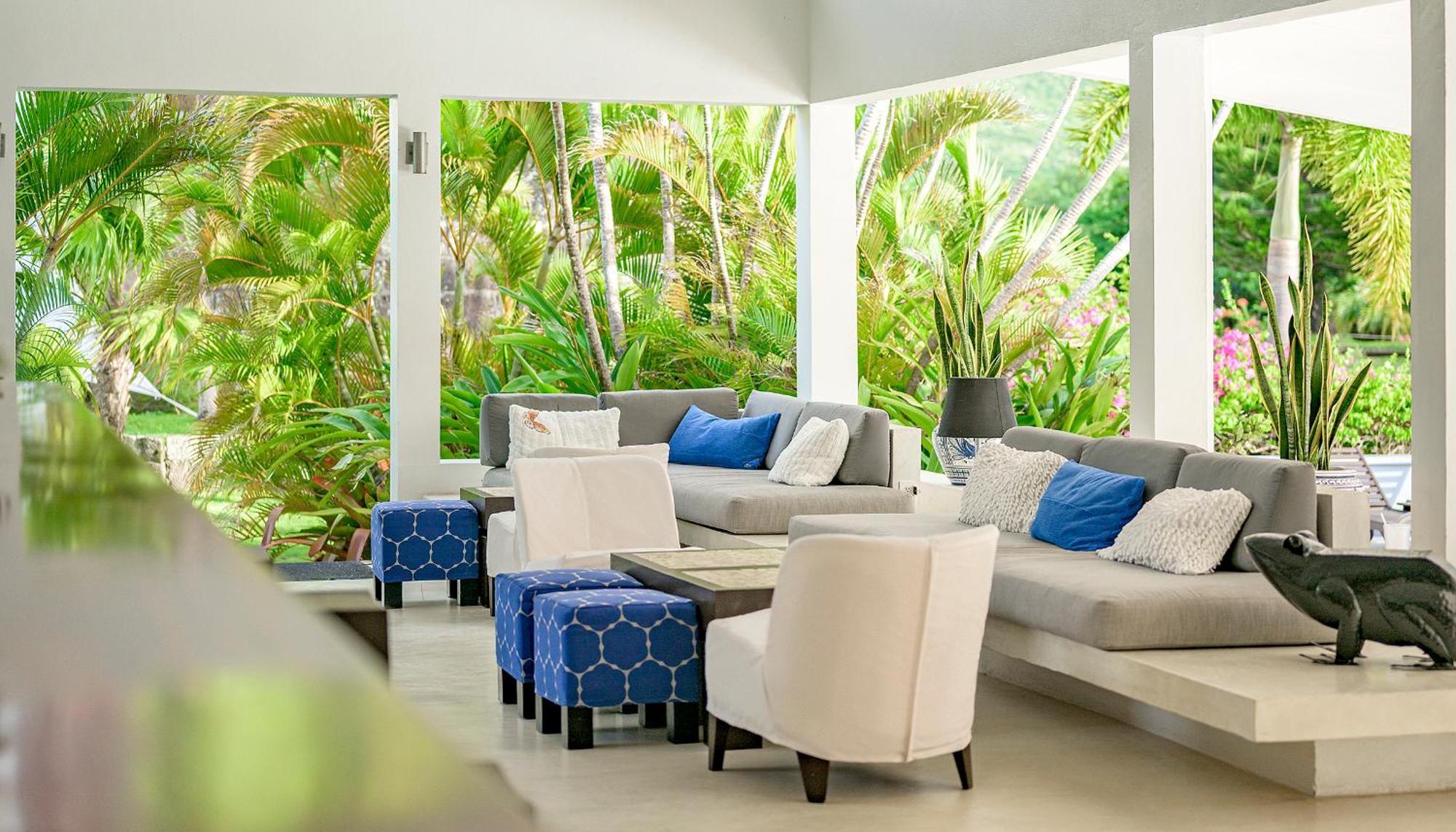 Montpelier Plantation & Beach Charlestown Bagian luar foto