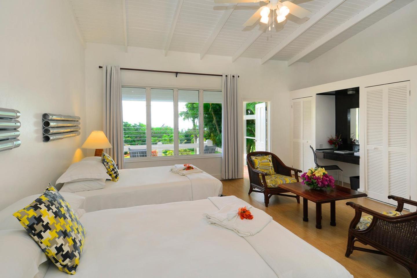 Montpelier Plantation & Beach Charlestown Bagian luar foto
