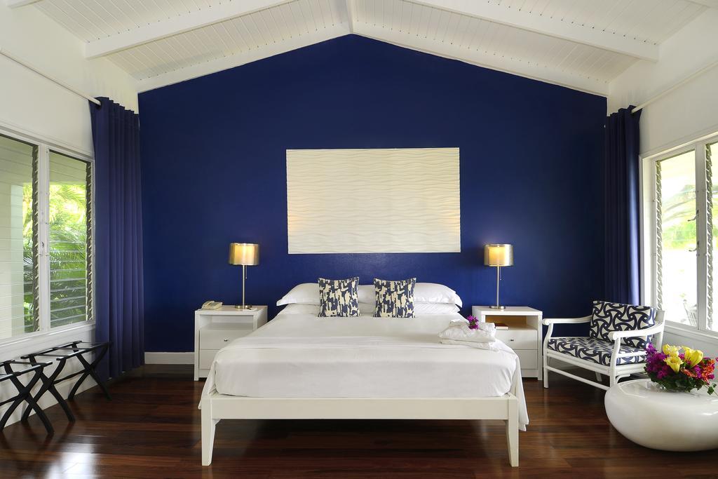 Montpelier Plantation & Beach Charlestown Bagian luar foto