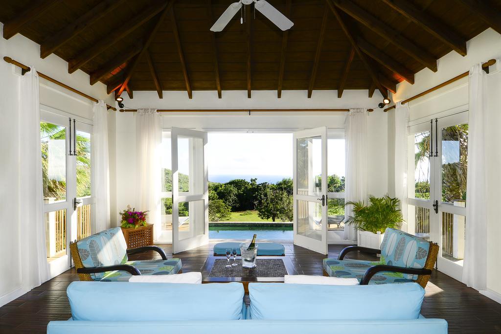 Montpelier Plantation & Beach Charlestown Bagian luar foto