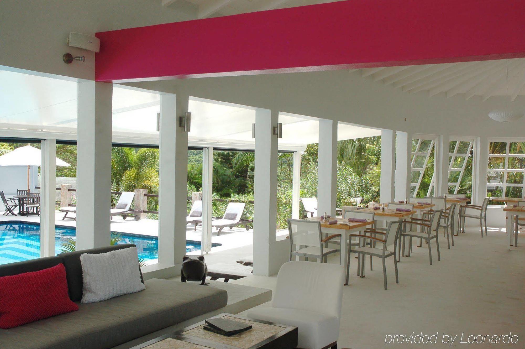 Montpelier Plantation & Beach Charlestown Bagian luar foto