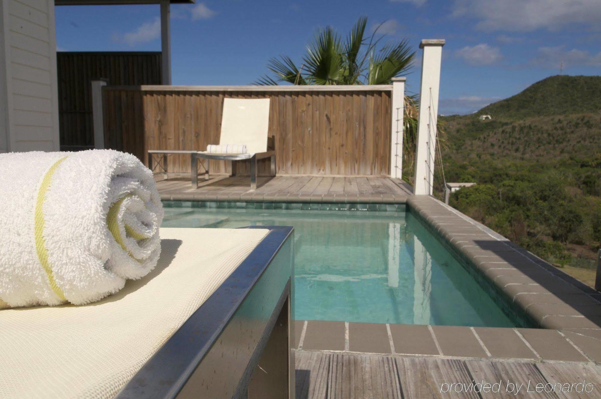 Montpelier Plantation & Beach Charlestown Bagian luar foto